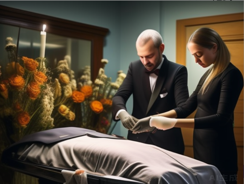 全椒县遗体运输整理 全椒县遗体运输整理